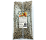 Biostan krmivo pro králíkovité Hlodavce 1 kg