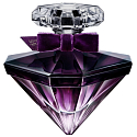 Lancome La Nuit Trésor Le Parfum parfémovaná voda pro 50 ml