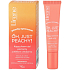 Lirene Oh, just Peachy oční gel s chladícím efektem 15 ml