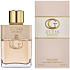 Guess Iconic parfémovaná voda pro ženy 100 ml