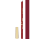 Catrice Generation Joy tužka na rty C03 Bold Berry 1,5 g
