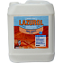 Lazurol Aqua S Akryl V1302 mat lak na dřevo 5 kg