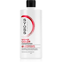 Syoss Color balzám pro barevné vlasy, 440 ml