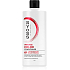 Syoss Color balzám pro barevné vlasy, 440 ml