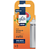 GLADE ONE NÁPLŇ FRESH MANDARINE 10ML 3522