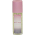 Marc O Polo Woman parfémovaný deodorant sklo pro ženy 75 ml