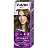 Schwarzkopf Palette Intensive Color Creme, barva na vlasy, N6 středně plavá, 50 ml