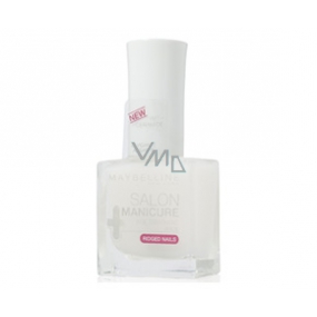 Maybelline Salon Manicure Age Treatment Base péče o nehty 10 ml