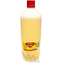 Siga cukrářské aroma Rum 1 l Lihová příchuť do pečiva, nápojů, zmrzlin a cukrářských výrobků