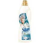 Silan Royal Lily avivážní prostředek 900 ml