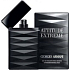 Giorgio Armani Attitude Extreme toaletní voda pro muže 30 ml
