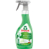 Frosch Ecological Bio spiritus čistič skel, 500 ml