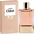 Chloé Love by Chloé parfémovaná voda pro ženy 75 ml