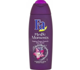 Fa Mystic Moments Bambucké máslo sprchový gel 250 ml