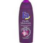 Fa Mystic Moments Bambucké máslo sprchový gel 250 ml