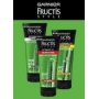 Garnier Fructis Style Sculpting Extra Strong gel 200 ml