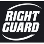 Right Guard Xtreme Dry kuličkový deodorant roll-on pro muže 50 ml
