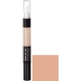 Max Factor 2000 Calorie Dramatic Volume řasenka 01 Black 9 ml + Mastertouch Concealer korektor, kosmetická sada