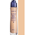 Lumene Time Freeze SPF15 make-up s liftingovým efektem 04 Peach Beige 30 ml