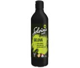 Solvina Pro Gelová na ruce účinný mycí gel 450 g