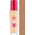 Astor Lift Me Up SPF15 make-up 400 Amber 30 ml
