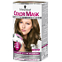 Schwarzkopf Color Mask barva na vlasy 700 Tmavě plavý