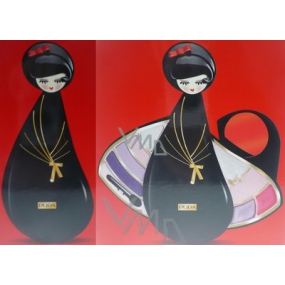 Pupa Doll kosmetická kazeta odstín 16 6,9 g
