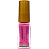 Lemax Zdobící lak na nehty odstín růžový neon 6 ml