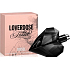 Diesel Loverdose Tattoo parfémovaná voda pro ženy 30 ml