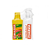 Forestina List Stimulátor pro výsev a mladé rostliny 200 ml