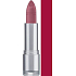Catrice Ultimate Shine rtěnka 060 Teddy Brown 3,8 g