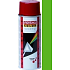 Schuller Eh klar Prisma Color Lack akrylový sprej 91017 Žlutozelená 400 ml
