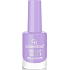 Golden Rose Color Expert lak na nehty 66 10,2 ml