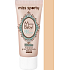 Miss Sporty Morning Baby Matte BB krém 001 Light 30 ml