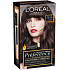 Loreal Paris Préférence Récital barva na vlasy 4.12 Vendome intenzivní hnědá duhová