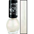 Miss Sporty Lasting Colour lak na nehty 040 7 ml