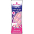Essence Thermo Click & Go Nails umělé nehty 02 Keep Cool, Hotty! 12 kusů