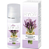 Ryor Levandule hydratační krém dávkovač 50 ml