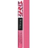 Rimmel London Provocalips 16HR Kiss Proof Lip Colour lesk na rty 200 I ll Call You 4 ml a 3 ml