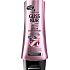 Gliss Kur Serum Deep Repair balzám pro extrémně namáhané vlasy 200 ml