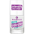 Essence Colour Booster Base Coat podkladový lak na nehty 8 ml