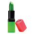 Barry M Touch Of Magic zázračná rtěnka 4,5 g