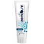 Zendium Complete Protection zubní pasta pro přirozeně silné zuby, zdravější dásně a méně plaku 75 ml