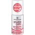 Essence Studio Nails Growth Booster lak na podporu růstu nehtů 8 ml