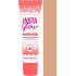 Miss Sporty Insta Glow Foundation make-up 003 Medium 30 ml