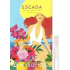 Escada Agua del Sol toaletní voda pro ženy 1,5 ml, vialka