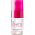 Gabriella Salvete Matte Primer zmatňující a vyhlazující báze pod make-up 001 Transparent 15 ml