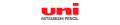 Uni Mitsubishi - UNI
