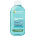 Garnier PureActive Pore minimizing toner čisticí adstringentní tonikum 200 ml