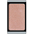 Artdeco Eye Shadow Duochrom pudrové oční stíny 232 Frozen Flower 0,8 g